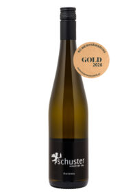 Chardonnay