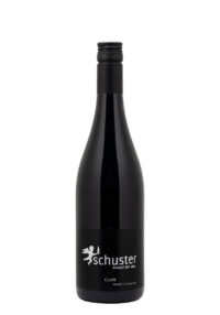 Zweigelt Cuvée
