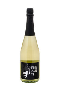 Frizzante
