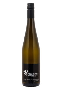 Grüner Veltliner Kittmannsberg Kamptal DAC