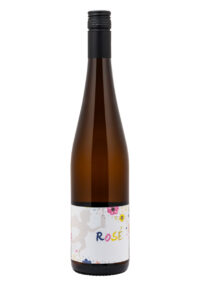 Zweigelt Rosé
