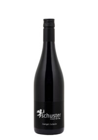 Zweigelt Exclusiv